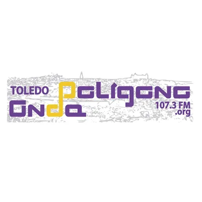 Live streaming Onda Poligono FM