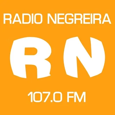 Live streaming Radio Negreira