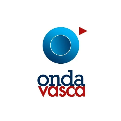 Live streaming Onda Vasca