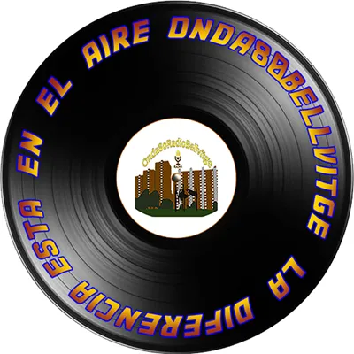 Live streaming Onda 80 Radio Bellvitge