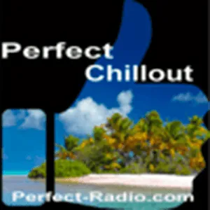 Live streaming Perfect Chillout