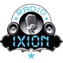 Live streaming Radio Ixion