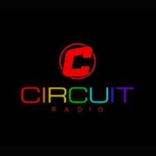 Live streaming Circuit Radio