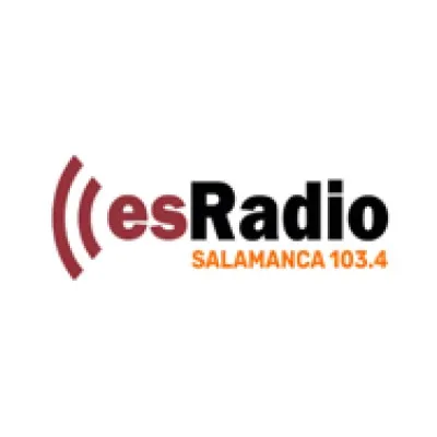 Live streaming esRadio