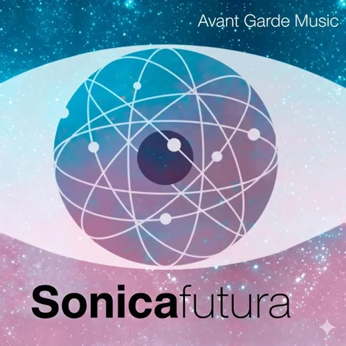 Sonica Futura
