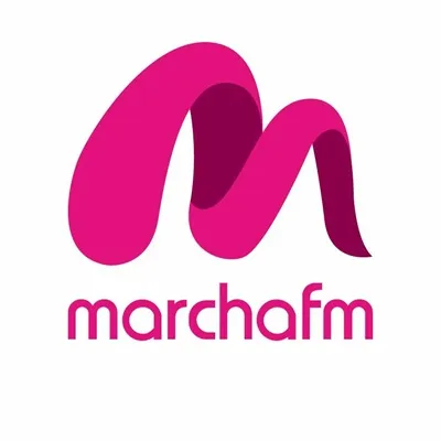 Live streaming Marcha FM