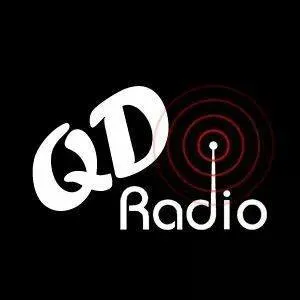 Live streaming QD Radio