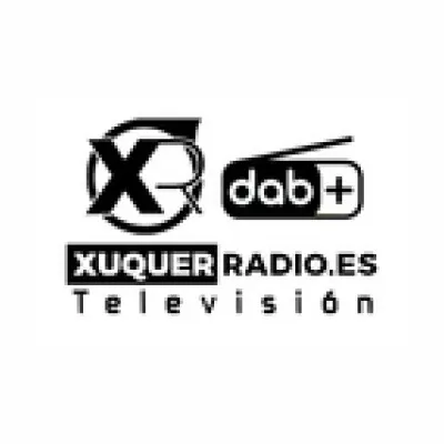 Live streaming Xuquer Radio