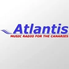 Live streaming Atlantis FM