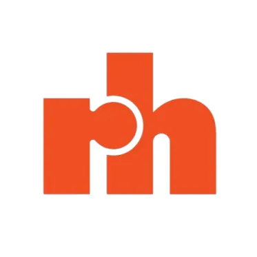 Live streaming Radio House