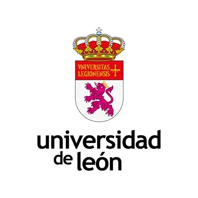 Live streaming Radio Universitaria León