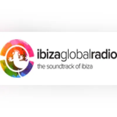 Live streaming Ibiza Radio Global