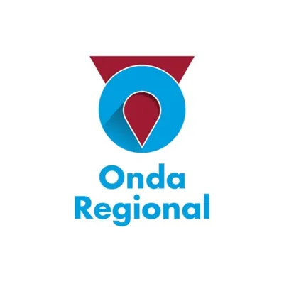 Live streaming Onda Regional Radio