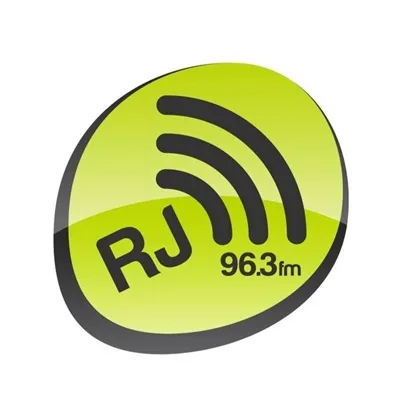 Live streaming Radio Joventut