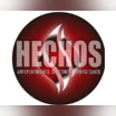 Live streaming Radio Hechos 2