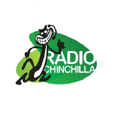 Live streaming Radio Chinchilla