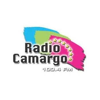 Live streaming Radio Camargo