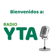 Live streaming Radio YTA