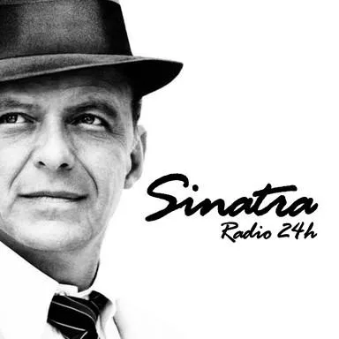 Live streaming Sinatra Radio 24h