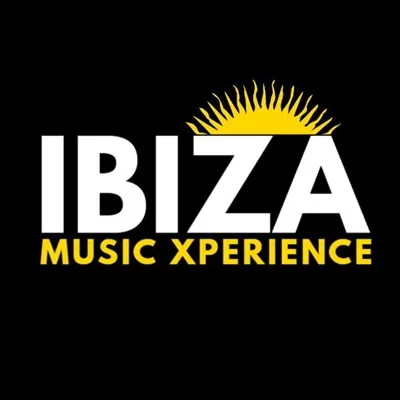 Live streaming Ibiza Music Xperience