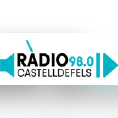 Live streaming Radio Castelldefels