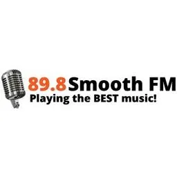Live streaming Smooth FM