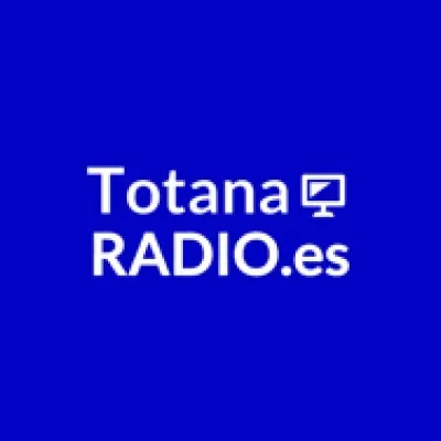 Live streaming Totana Radio