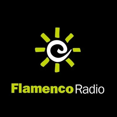 Live streaming Flamenco Radio