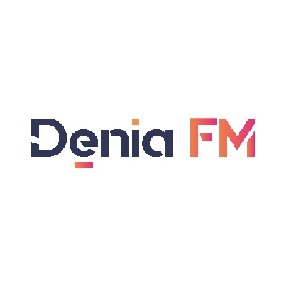 Live streaming Denia FM