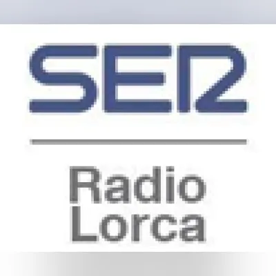 Live streaming Radio Lorca