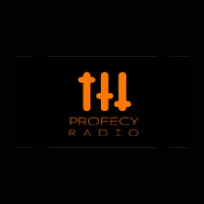 Live streaming Profecy Radio