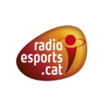 Live streaming Radioesports.cat