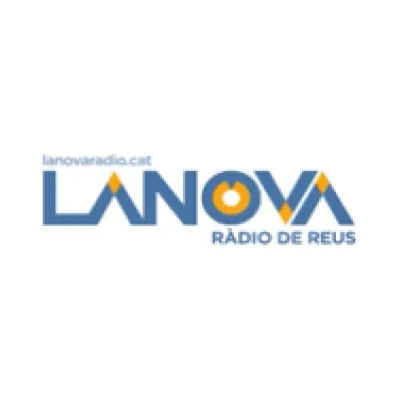 Live streaming Lanova Ràdio