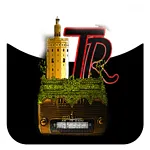 Live streaming Trabajadera Radio