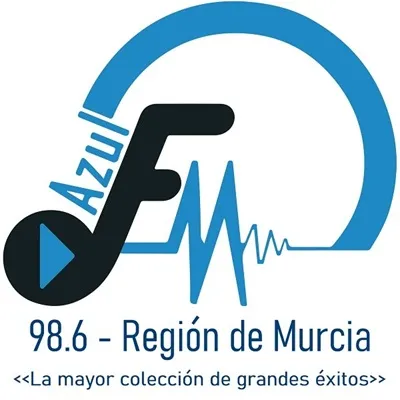 Live streaming Azul FM