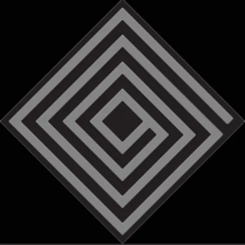 Live streaming Loca FM Hard