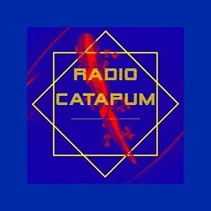 Live streaming Catapum