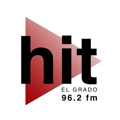 Live streaming Hit Radio El Grado