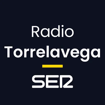 Live streaming SER Torrelavega
