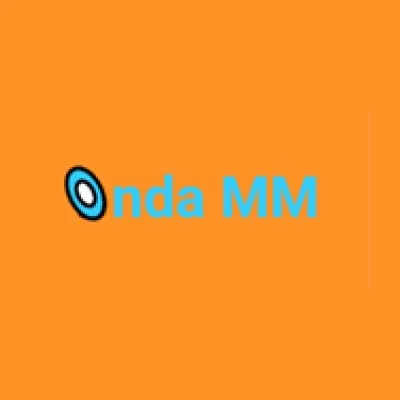 Live streaming Onda MM