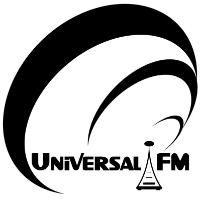 Live streaming Universal FM