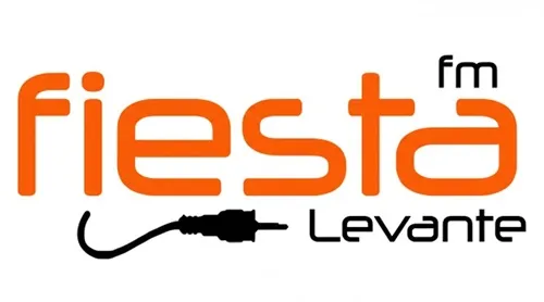 Fiestafm Levante