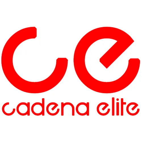 Live streaming Cadena Elite