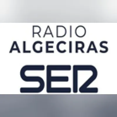 Live streaming Radio Algeciras