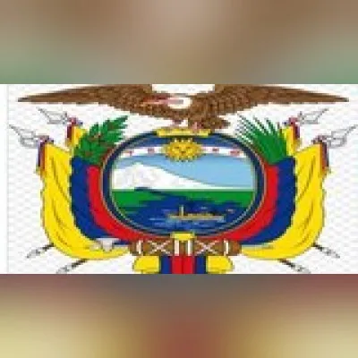 Live streaming Radioecuaexitos