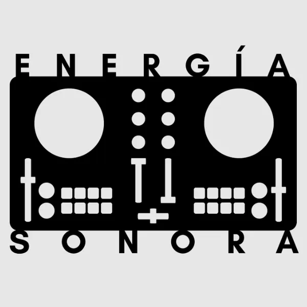 Live streaming Energía Sonora