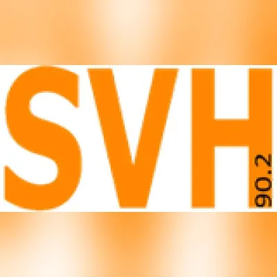 Live streaming Ràdio Sant Vicenç