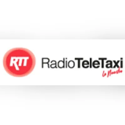 Live streaming Radio TeleTaxi