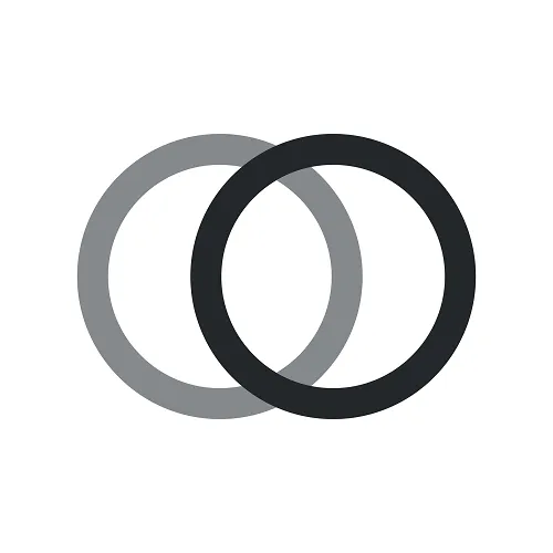 Live streaming OpenLab