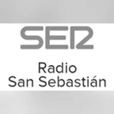 Live streaming Radio San Sebastián